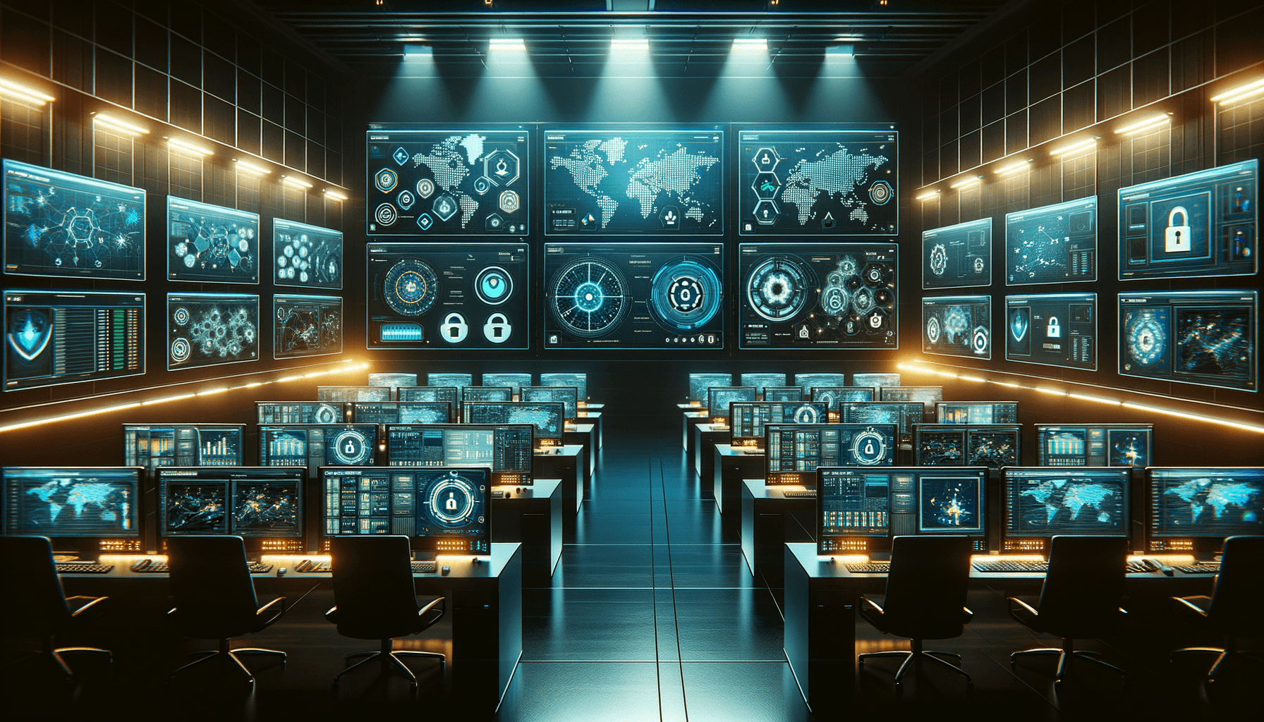 How an MSP Got Autonomous Security in 6 Weeks