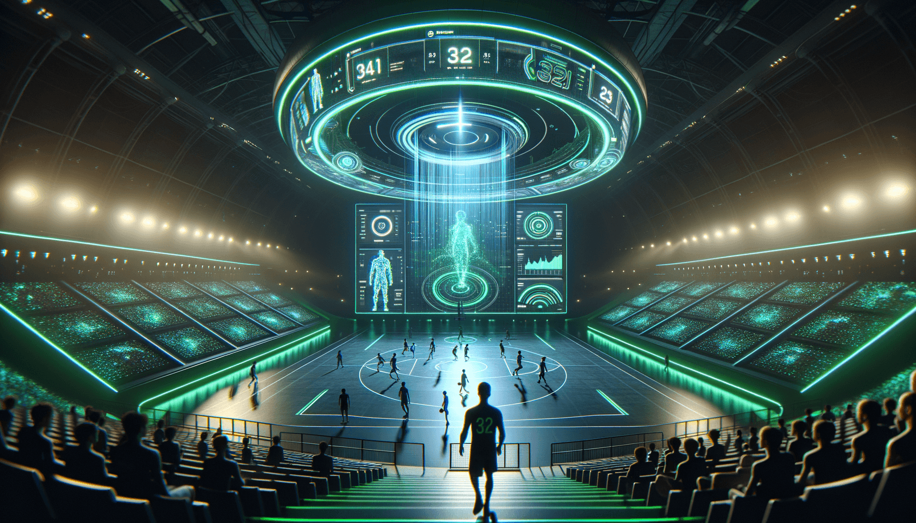 From Spreadsheets to App Store in One Season